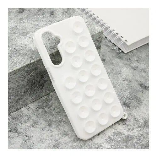 Futrola OCTOBUDDY za Samsung Galaxy – više modela i boja