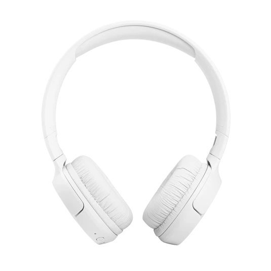 Slušalice Bluetooth TUNE510