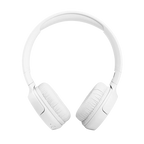 Slušalice Bluetooth TUNE510