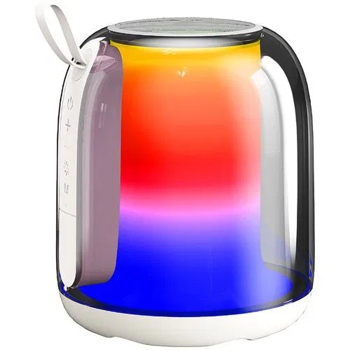 Zvučnik Bluetooth Moxom MX-SK75 RGB