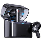 Slušalice Bluetooth Moxom MX-TW74 ANC