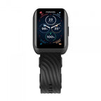 Smart watch Motorola Moto Watch 40