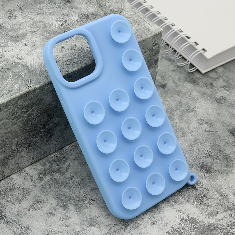 Futrola OCTOBUDDY za iPhone – svi modeli i više boja