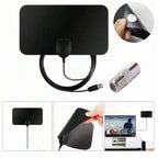 Digitalna sobna TV antena - MegaTV