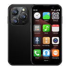 Mobilni telefon XS18 PRO
