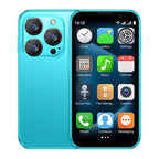 Mobilni telefon XS18 PRO