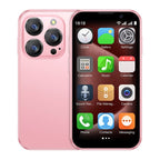 Mobilni telefon XS18 PRO