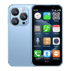Mobilni telefon XS18 PRO