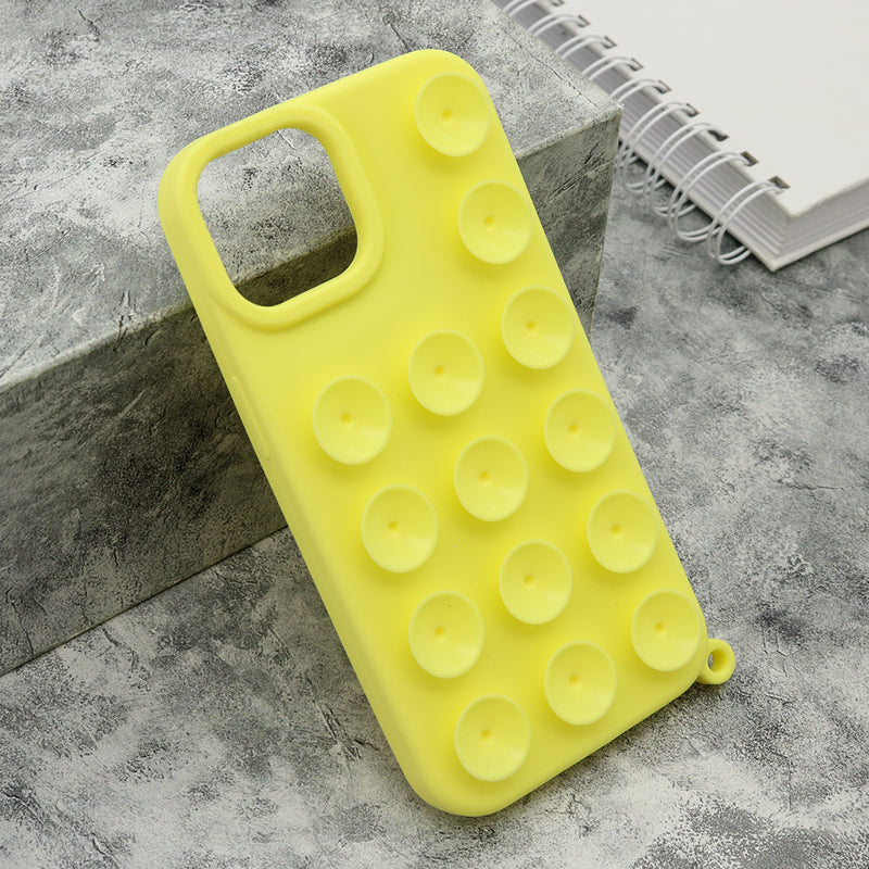 Futrola OCTOBUDDY za iPhone – svi modeli i više boja